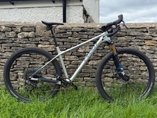 carbon mtb bikes for sale carbon mtb bikes for sale STROUD