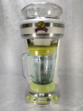 Margaritaville margarita key for sale  Salem