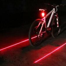 Laser tail light for sale  Goldsboro