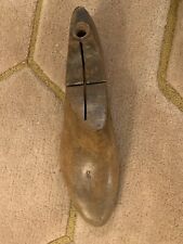 Vintage gimbels new for sale  BEDFORD