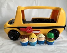 little tikes school bus for sale little tikes school bus for sale Plover