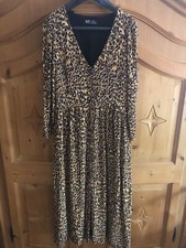 Zara women sommerkleid gebraucht kaufen  Ober-Mörlen
