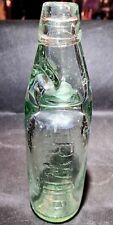 Whites cod bottle for sale  FLEET