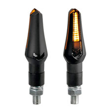 Lampa 90493 zephyr usato  Roccagloriosa