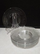 Set rare tiffin for sale  Kansas City