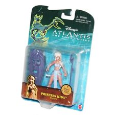 Jouet mattel figurine d'occasion  Cerisy-la-Salle
