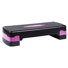 Holahatha aerobic step for sale  Lincoln