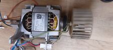 Tumble dryer motor for sale  SALFORD