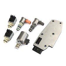 4l60e trans master for sale  USA