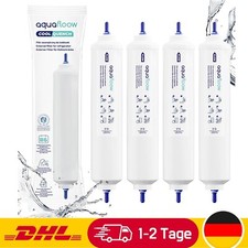 Wasserfilter samsung kühlschr gebraucht kaufen  Görlitz