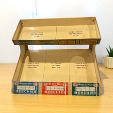 Vintage beech nut for sale  Norwalk