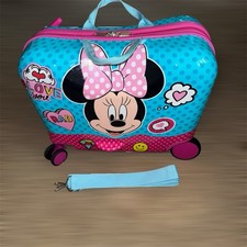 Ride luggage kids for sale  Cranberry Township