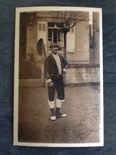 Types basques baton d'occasion  Vasles