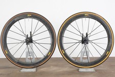 Mavic cosmic slr for sale  Santa Ana