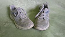 Rthoshoes activewalk pro gebraucht kaufen  Brieselang