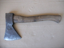 Altes beil 800 gebraucht kaufen  Deutschland