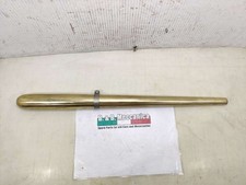 Terminale marmitta scarico usato  Gambettola