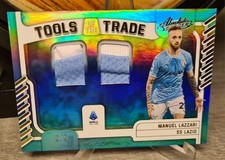 2022 panini chronicles for sale  SALFORD