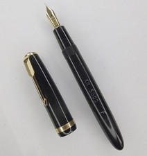 New parker duofold d'occasion  Expédié en Belgium