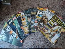 Lot psm playstation for sale  Bakersfield