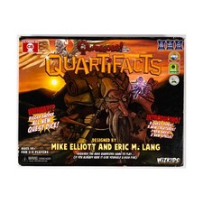 Wizkids platte spiele gebraucht kaufen  Versand nach Germany