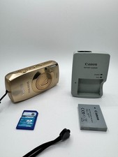 Canon digitalkamera ixus gebraucht kaufen Canon digitalkamera ixus gebraucht kaufen  Berlin