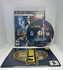 Noire cib complete for sale  Minneapolis