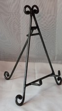 Vtg wrought iron for sale  Dayton