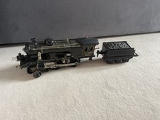 antike modelleisenbahn gebraucht kaufen antike modelleisenbahn gebraucht kaufen Kempen
