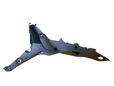 Ducati multistrada subframe for sale  DUNGANNON