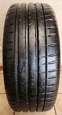 235 45zr20 100y for sale  Burleson
