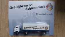 Ifa ddr w50 gebraucht kaufen  Chemnitz
