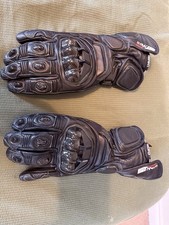 Stina moto motorcycle for sale  BARNSLEY