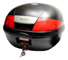 Petit top case d'occasion  Gergy