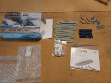 Victory sea royal for sale  SOUTHAMPTON