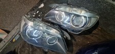 Bmw e65 e66 for sale  LONDON