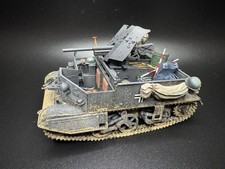 German 37mm pak for sale  DINAS POWYS