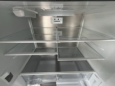 Refrigerator shelves feet for sale  Fergus Falls