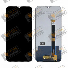 Ecran lcd tactile d'occasion  Marseille XIV