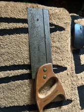 ablangsage gebraucht kaufen  Versand nach Germany