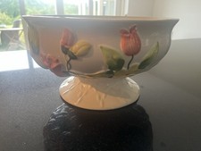 Fruit bowls ceramic for sale  DUNGANNON