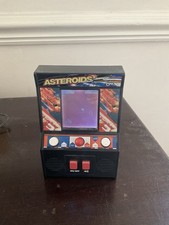 atari asteroids game for sale  BATH