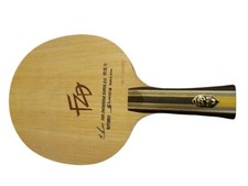 Używany, rakietka Fanzhendong Super Zlc na sprzedaż Używany, rakietka Fanzhendong Super Zlc na sprzedaż  PL