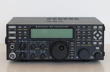 Elecraft k3s 100 d'occasion  Expédié en Belgium