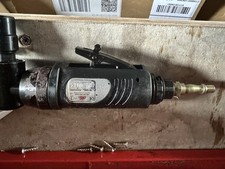 Mac tools mini for sale  CAMBORNE
