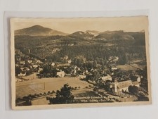 Sommerfrische dittersbach kalt gebraucht kaufen  Bingen