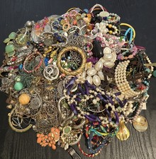 Huge lbs lot for sale  Arlington