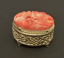 Vtg florenza faux for sale  Brookfield