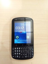 Telefono cellulare onda usato  Roma