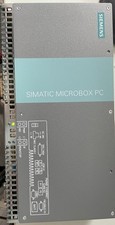 Siemens 6es7675 1dk30 gebraucht kaufen  Siegen